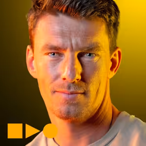 Zdeněk Folprecht: Řepka vyžadoval vykání, pak zmizel s kasou. V nižších ligách se prodávají zápasy