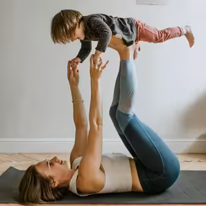 Jak správně zvedat těžké předměty