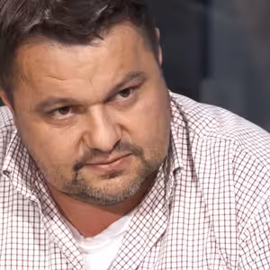 Zamilovanost nemá s láskou nic společného, ve vztahu chceme druhého měnit, říká Rataj