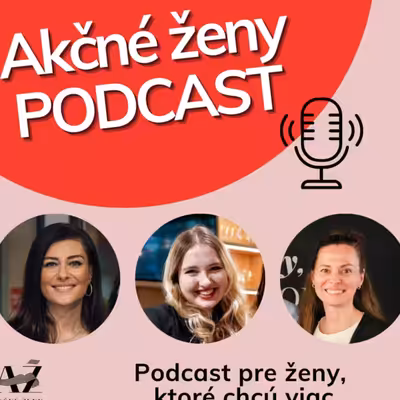 Akčné ženy