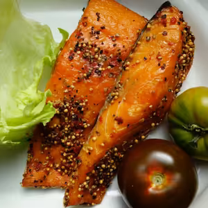 Nahovorený článok MITOCHONDRIE #11 DEUTÉRIUM v POTRAVE