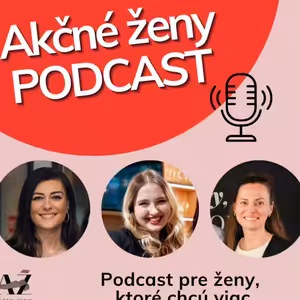 Vytrvalosť a láska. Recept k úspešnému biznisu. Značka FARMOVE je dôkazom.