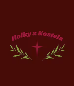 29 ~ Vánoční příběh / 2. část adventní série