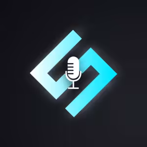 Game Changer Podcast