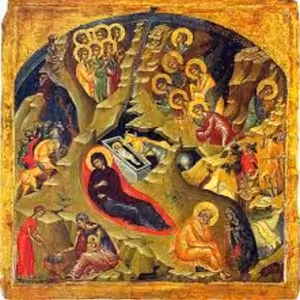 Pastiersky list vladykov Petra Rusnáka a Milana Lacha na Vianoce 2025