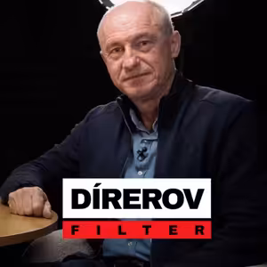 Hirman: Budúci rok opäť zvýšia dane, ministerstvo hospodárstva mlčí ako partizán