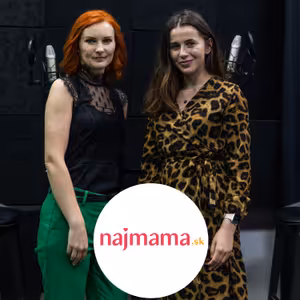 So žiakmi sa stretávame aj večer, hovorí ocenená učiteľka. Aby jej študenti pochopili učivo, chodí s nimi pozorovať aj nočnú oblohu