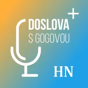Nolanova Odysea ukazuje trójskeho koňa v nás. Uznávaný historik vysvetľuje skutočný odkaz filmu