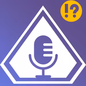 AlzaTech Podcast - Ep5: Naše očekávání pro rok 2023!?
