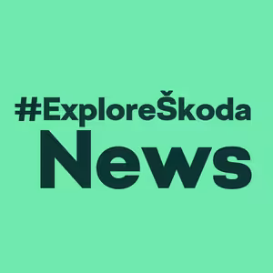 #ExploreŠkoda News CZ