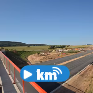 Východní obchvat Kladna s propojením D6 a D7 dostal zásadní povolení