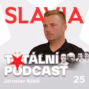 Jaroslav Köstl: Data jsou super, ale fotbal je pořád hlavně práce s lidmi. Nejvíc mě teď trenérsky baví Roberto De Zerbi