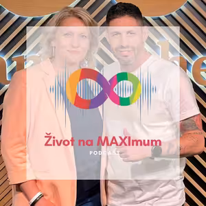 E1 - Ako žiť šťastný život a nepo**ať sa z neho