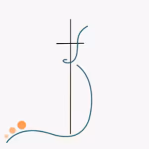 Má Boh starostlivosť o Teba zahrnutú vo svojom Božom pláne?