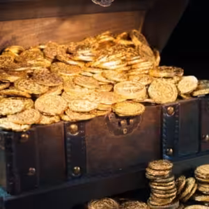 Služby Božie 3. 3. 2024 | Vzácnejšia ako striebro a zlato