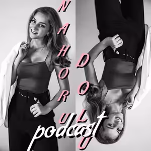 VZTAHY - co je podle mě ve vztahu důležité