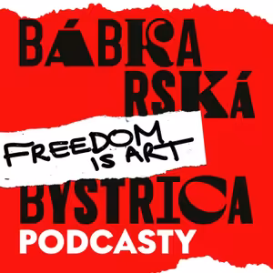 BÁBKARSKÁ BYSTRICA 2024_Predfestivalové podcasty_Škripková_Pecko_Cochová