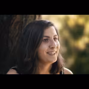 Nela - Od té doby je to neskutečný