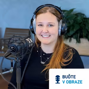 Zuzana Paulová: Budeme jako první čeští curleři bojovat na olympijských hrách v Pekingu