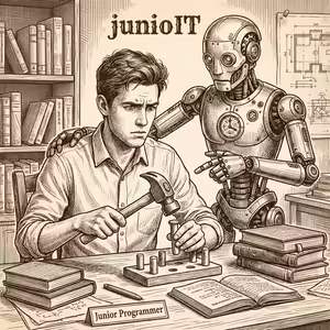 AI a budúcnosť práce