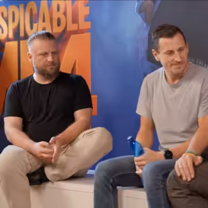 CZ Podcast 343 - Live ze Sky - Vojta Roček