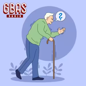 S4:E19 Ako lieky na kašeľ liečia Parkinsona