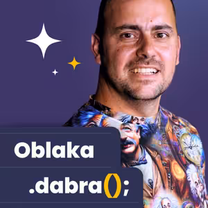 #10 | Agenti v AppSatori: Business pohled na Google Agentspace, ADK a vibe-coding