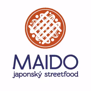 Yatta teaser: V kuchyni japonské hospůdky Maido