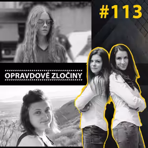 #113 - Brenda Spencer & Nebezpečí seznamek
