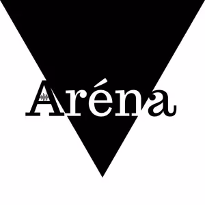 Aréna: Kincl je nedoceněný, ale to celá scéna u nás, říká Ondruš. Proč se v Rusku umí prát úplně každý?