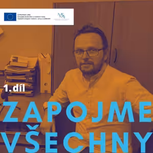 Co by dobrému asistentovi pedagoga nemělo chybět? A jak takového zaměstnance hledat? Máme pro vás několik užitečných tipů.