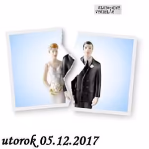 V prvej línii - 2017-12-05 Bráňte našu Ústavu - petícia