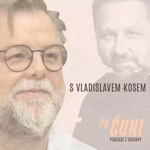 Po čuni! Jak rozesmát děti, které něco bolí?