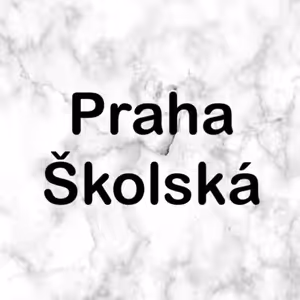 Rozhovor s Antonínem Mestkem: Veslař na jedničku