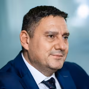 Proxenta rozširuje investície na Kube do výrobne kakaa. Investori si môžu kúpiť akcie