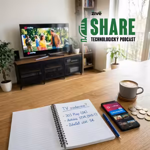 Kde hľadať lacnejšiu telku a filmy: Skryté zľavy a triky