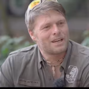 Podcast - POVÍDÁNÍ NA CESTĚ #9 - SVATOPLUK ČECH