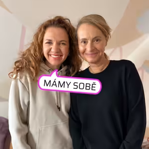 Lenka Dolanská Vlasáková