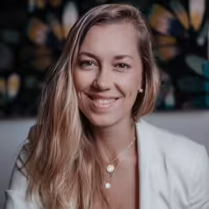 #66 s hostkou Otakara Aghara Svobodová