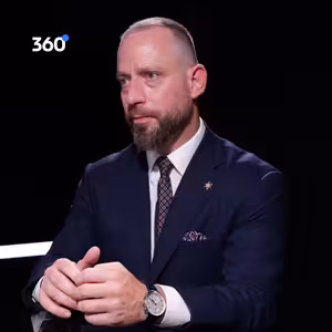 M. Para: "Premiér sa zaujíma o tému vraždy v Gelnici. Aj súčasné zákony umožňujú ženy chrániť, ale vždy sa to dá zlepšiť"