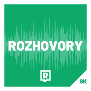 #044 Lukáš Varga & Diana Víglaská - Otorinolaryngologická klinika, Bratislava