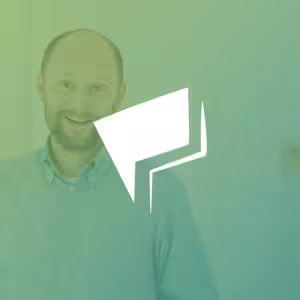 Marek Velas: Neztrácej čas a pojď to zkusit