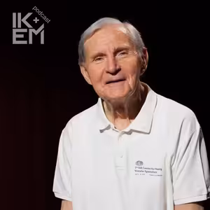 Křečové žíly: Příčiny, příznaky a možnosti léčby