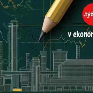 .týždeň v ekonomike – Konsolidácia? Ani náhodou. Skôr likvidácia slovenskej ekonomiky. Je Veľký tresk naozaj Big Bangom?