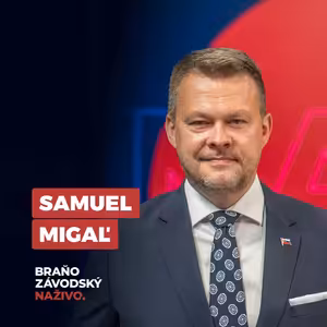 Migaľ: Medzi štyrmi očami si od nás chceli vynútiť poslušnosť, ak sa polícia ozve, poviem mená
