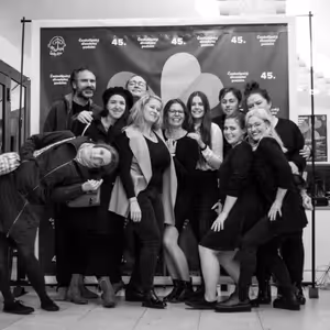 Podcast i-n 67 - 41. týden na Českolipsku