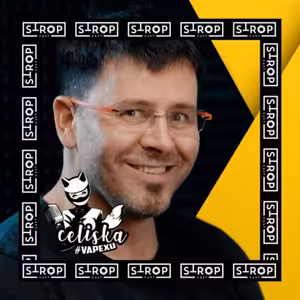 PŮL MILIARDY korun - rozpočet továrního teamu superbike | Miloš Čihák | Celiska #vApexu