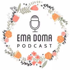Ema Doma
