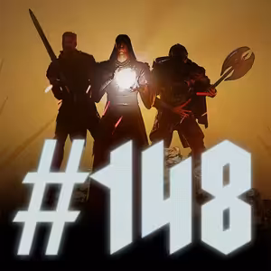 Gothic Remake, Iron Nest, Dune Imperium | #148