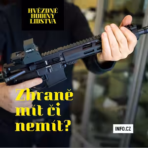 Proč se masoví vrazi bojí ozbrojených učitelek víc než elitních jednotek SWAT?